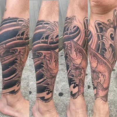 Juan Cabrera tattoo 027