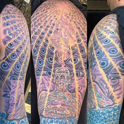 Juan Cabrera tattoo 032