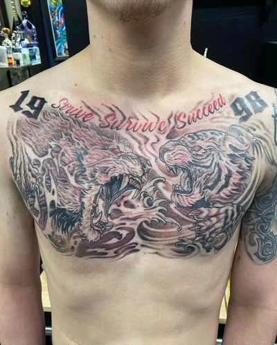 Juan Cabrera tattoo 034