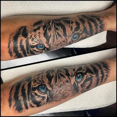 Juan Cabrera tattoo 035