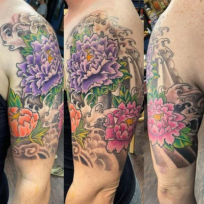 Juan Cabrera tattoo 036