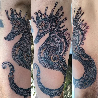 Juan Cabrera tattoo 037