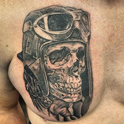 Juan Cabrera tattoo 043
