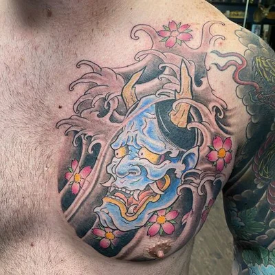 Juan Cabrera tattoo 045