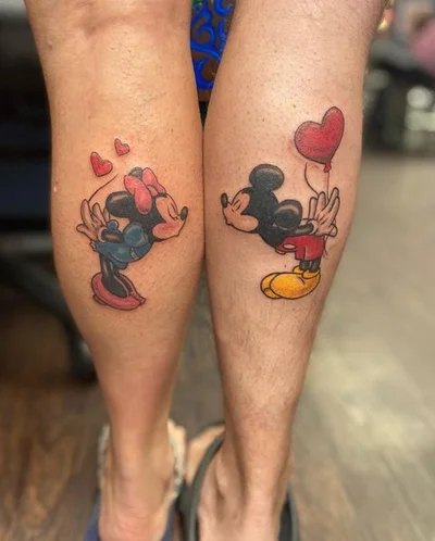 Juan Cabrera tattoo 047
