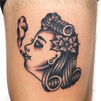 Dominic Vasquez tattoo 007