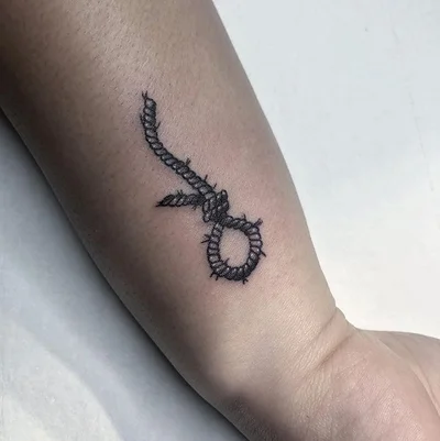 Dominic Vasquez tattoo 008