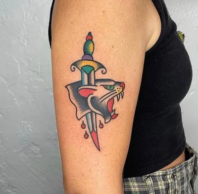 Dominic Vasquez tattoo 010