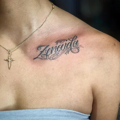 Dominic Vasquez tattoo 012