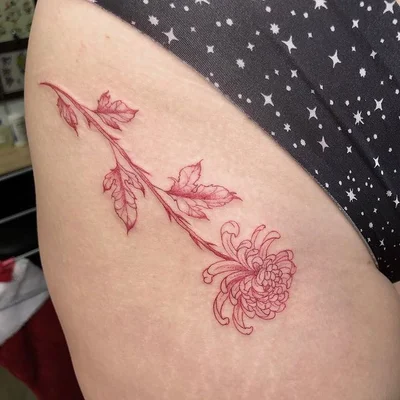 Dominic Vasquez tattoo 013
