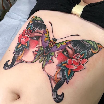 Dominic Vasquez tattoo 014