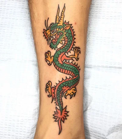 Dominic Vasquez tattoo 015