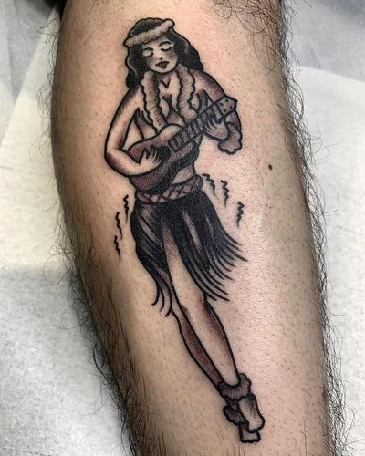 Dominic Vasquez tattoo 016