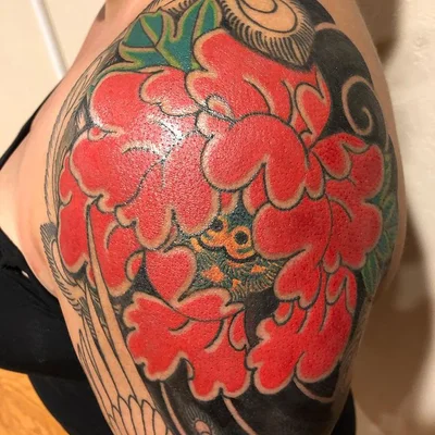 Dominic Vasquez tattoo 018