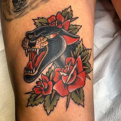 Dominic Vasquez tattoo 020