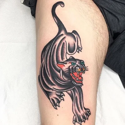 Dominic Vasquez tattoo 021