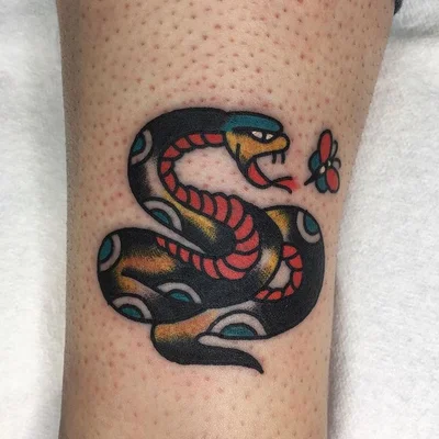 Dominic Vasquez tattoo 022
