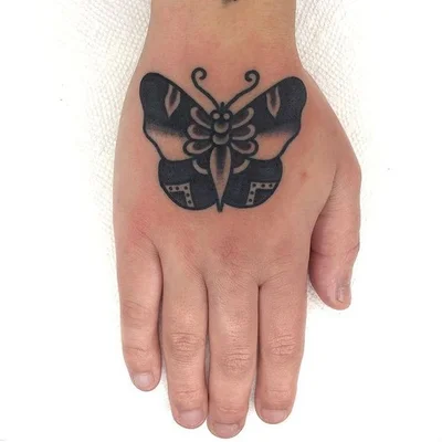 Dominic Vasquez tattoo 023