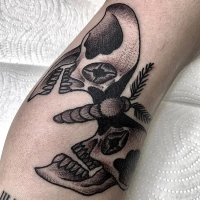 Dominic Vasquez tattoo 025