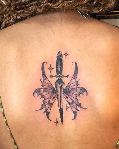Dominic Vasquez tattoo 026