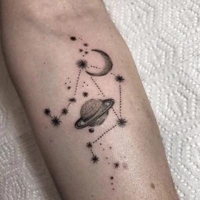 Dominic Vasquez tattoo 028