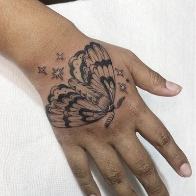 Dominic Vasquez tattoo 029