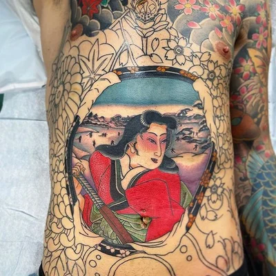 Dominic Vasquez tattoo 030