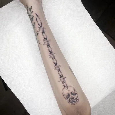 Dominic Vasquez tattoo 031