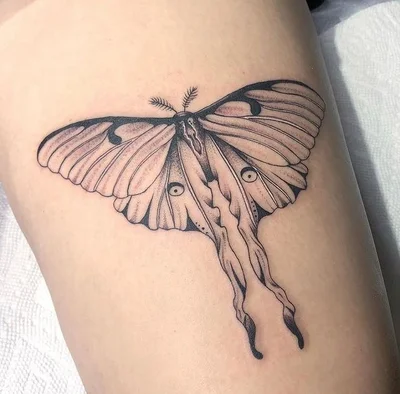 Dominic Vasquez tattoo 033