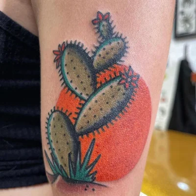 Dominic Vasquez tattoo 034