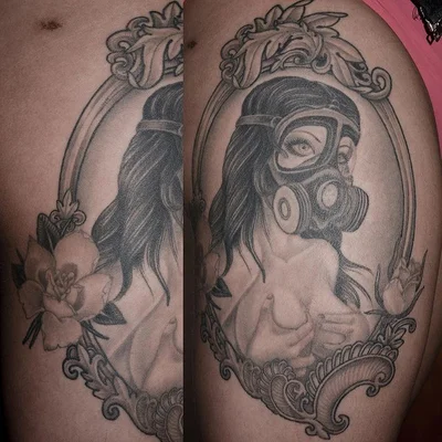 Dominic Vasquez tattoo 036