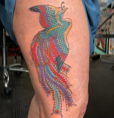 Dominic Vasquez tattoo 039