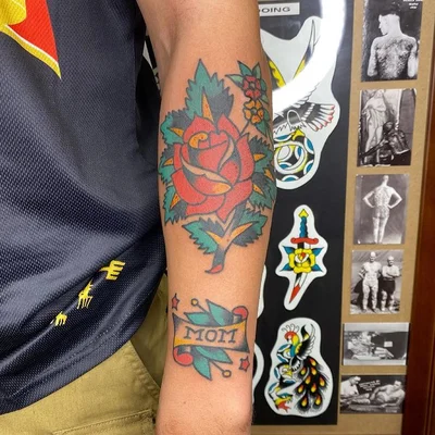 Dominic Vasquez tattoo 040