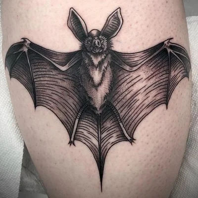 Dominic Vasquez tattoo 041