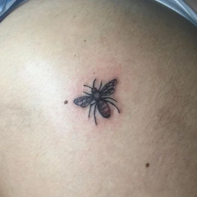 Dominic Vasquez tattoo 042