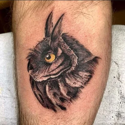 Dominic Vasquez tattoo 043