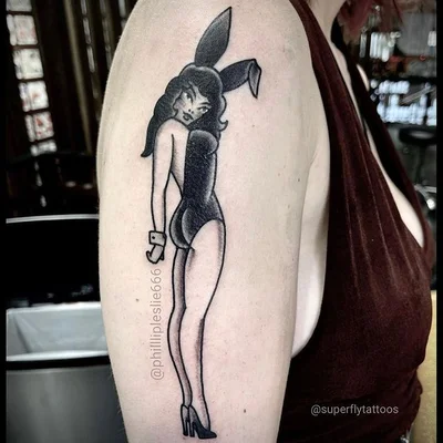 Dominic Vasquez tattoo 044