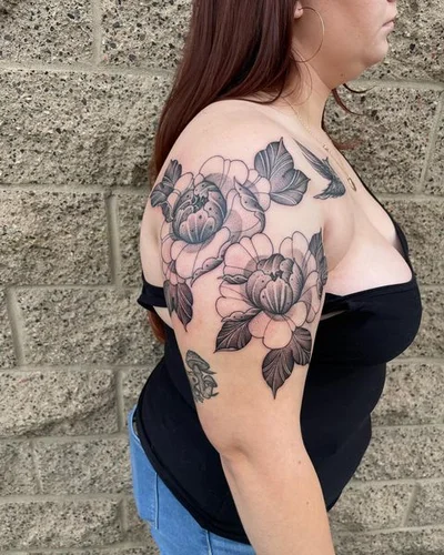 Dominic Vasquez tattoo 046