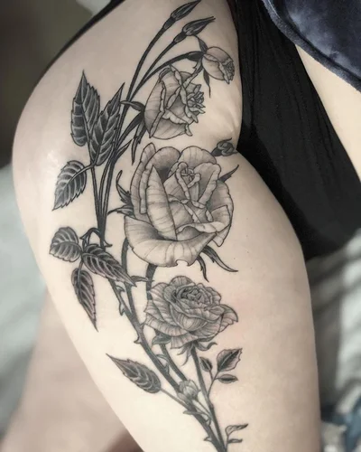 Dominic Vasquez tattoo 047