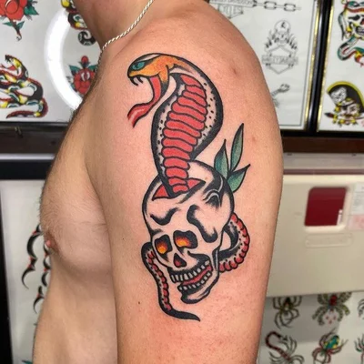 Dominic Vasquez tattoo 048