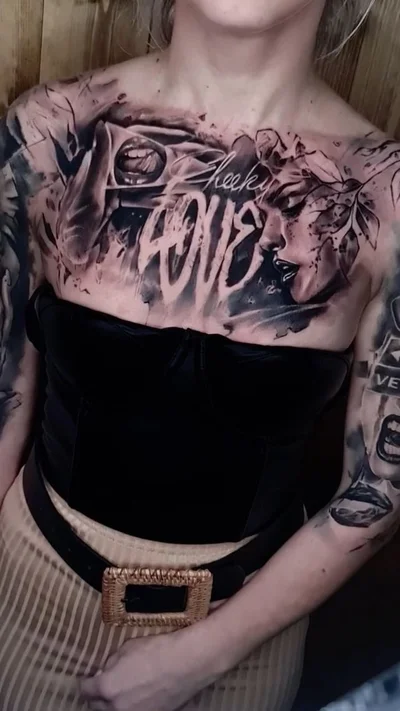 Maciej Smuczynski tattoo 037