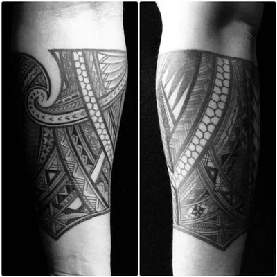 ST Astoria NY•Est1992 tattoo 009