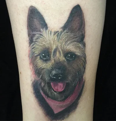 ST Astoria NY•Est1992 tattoo 015