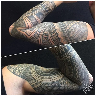 ST Astoria NY•Est1992 tattoo 016