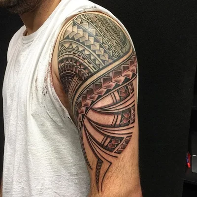 ST Astoria NY•Est1992 tattoo 020