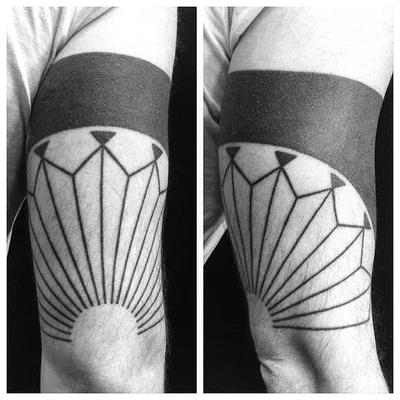 ST Astoria NY•Est1992 tattoo 022