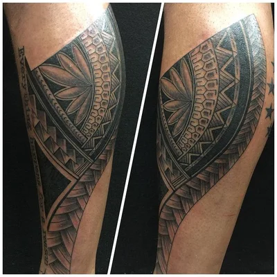ST Astoria NY•Est1992 tattoo 026
