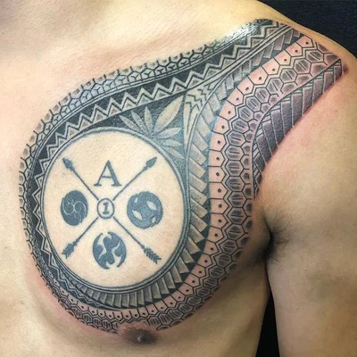 ST Astoria NY•Est1992 tattoo 028