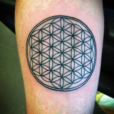 ST Astoria NY•Est1992 tattoo 030