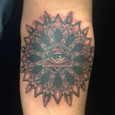 ST Astoria NY•Est1992 tattoo 036